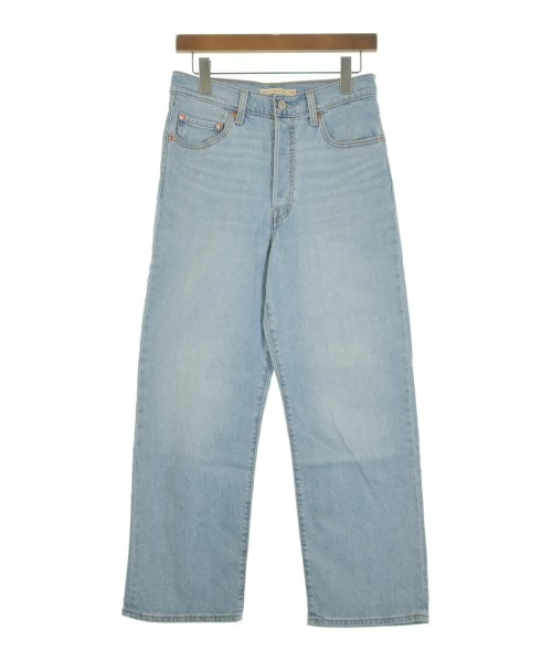 リーバイス(Levi's)のLevi's デニムパンツ