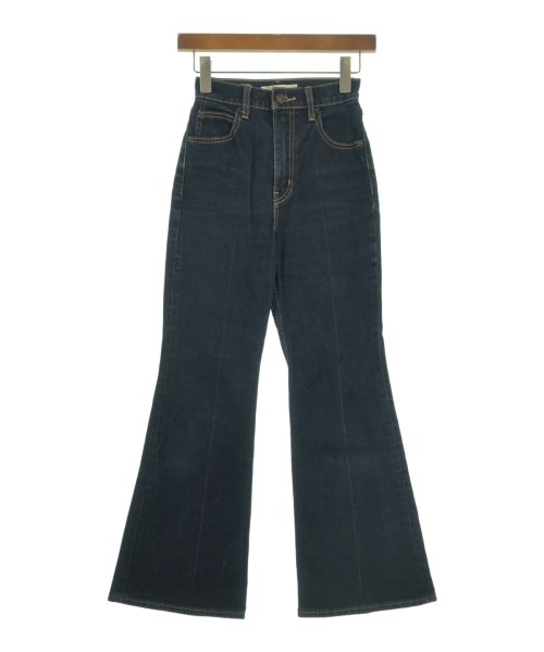 リーバイス(Levi's)のLevi's デニムパンツ