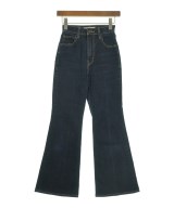 Levi's デニムパンツ
