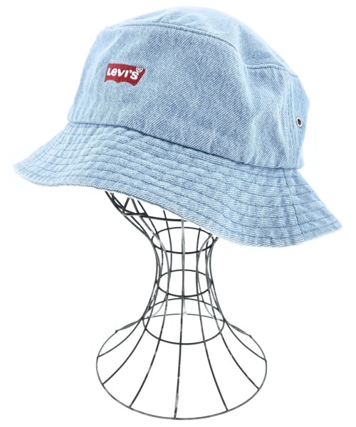 Levi's ハット