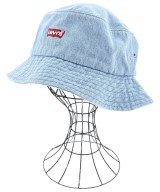 Levi's ハット