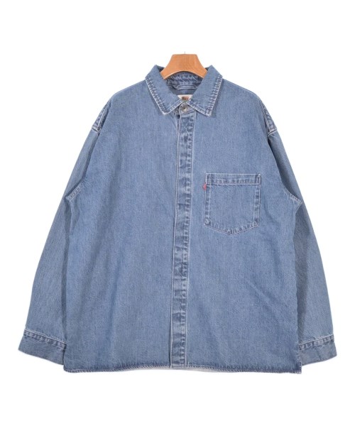 リーバイス(Levi's)のLevi's カジュアルシャツ