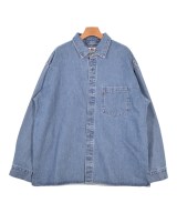 Levi's カジュアルシャツ