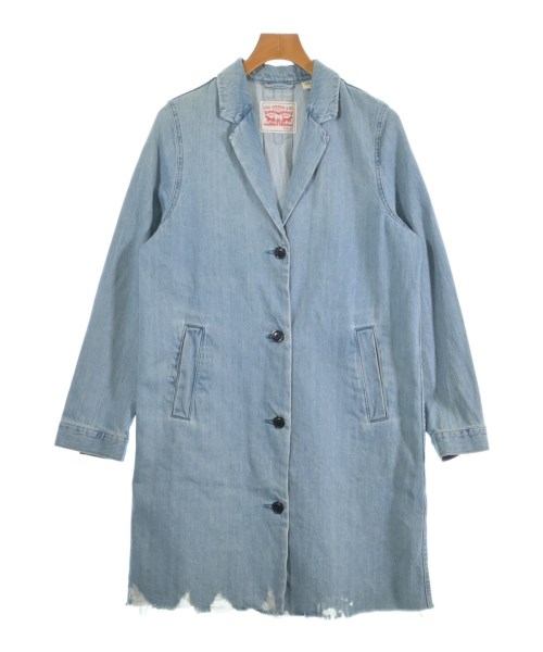 リーバイス(Levi's)のLevi's コート（その他）
