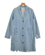 Levi's コート（その他）