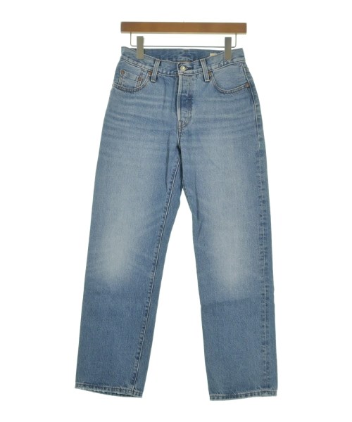 リーバイス(Levi's)のLevi's デニムパンツ