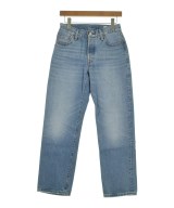 Levi's デニムパンツ