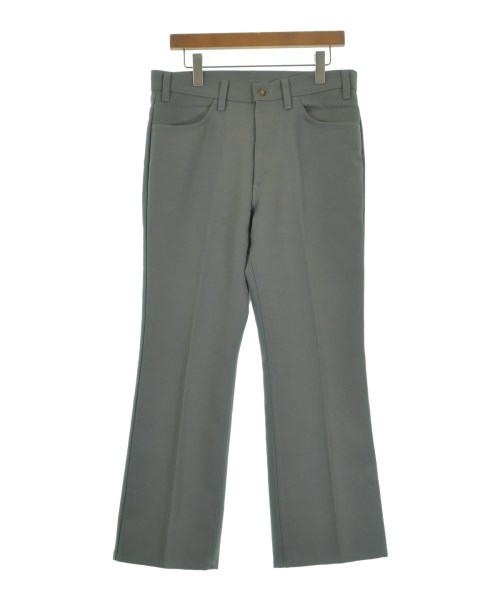 リーバイス(Levi's)のLevi's スラックス