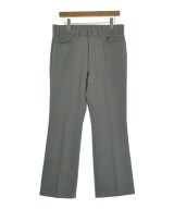 Levi's スラックス
