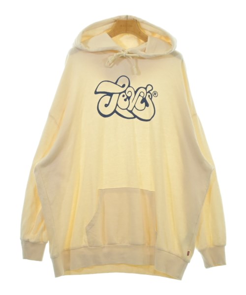 Levi's パーカー