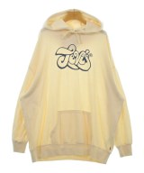 Levi's パーカー
