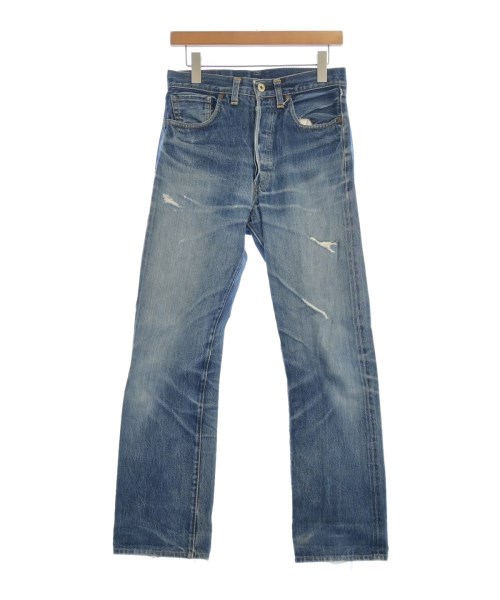 リーバイス(LEVI'S)のLEVI'S デニムパンツ