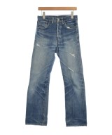 LEVI'S デニムパンツ