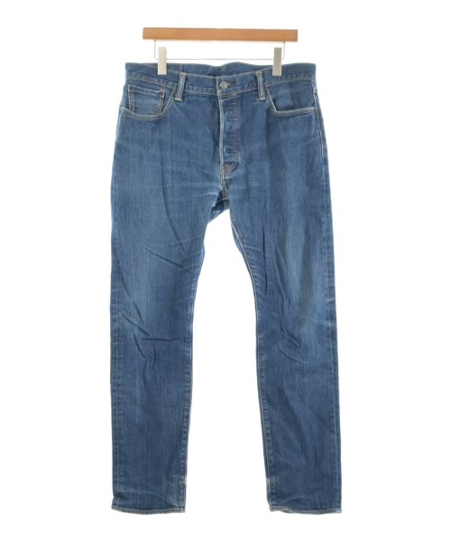 リーバイス(Levi's)のLevi's デニムパンツ