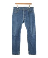 Levi's デニムパンツ