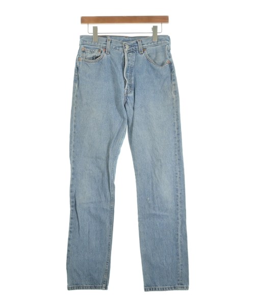 リーバイス(Levi's)のLevi's デニムパンツ