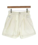 Levi's ショートパンツ