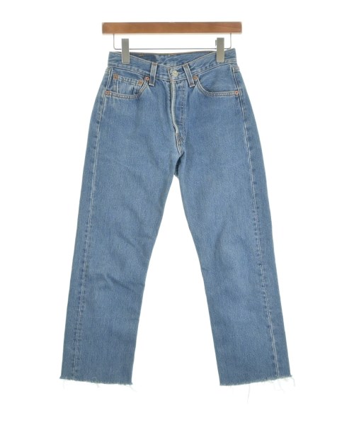 リーバイス(Levi's)のLevi's デニムパンツ