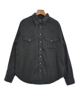 Levi's カジュアルシャツ
