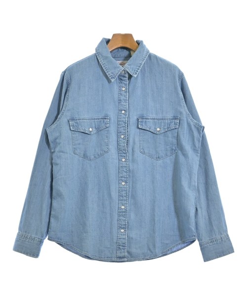 リーバイス(Levi's)のLevi's カジュアルシャツ