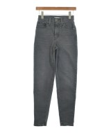 Levi's デニムパンツ