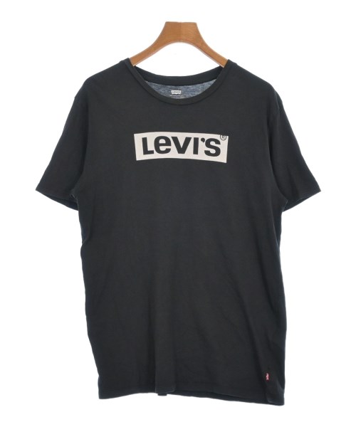 リーバイス(Levi's)のLevi's Tシャツ・カットソー