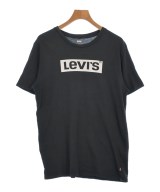 Levi's Tシャツ・カットソー