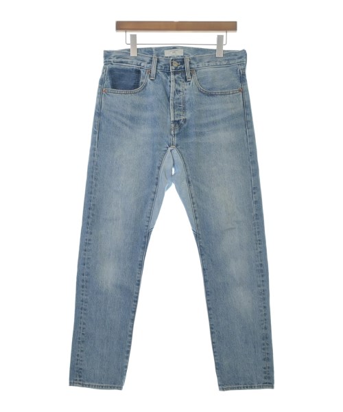 リーバイス(Levi's)のLevi's デニムパンツ