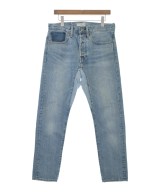 Levi's デニムパンツ