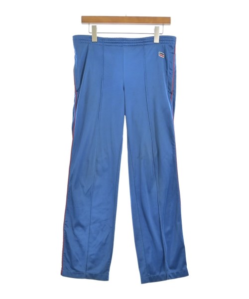 リーバイス(Levi's)のLevi's スウェットパンツ