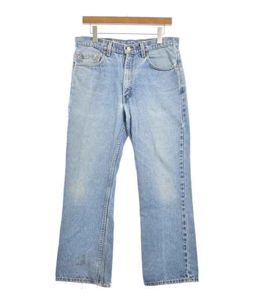 リーバイス(LEVI'S)のLEVI'S デニムパンツ