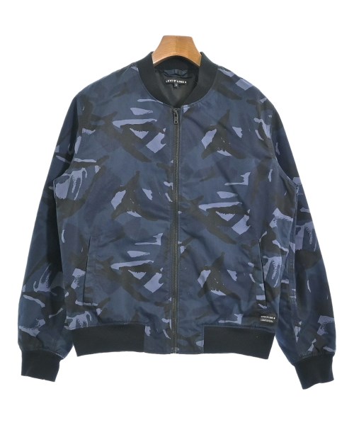 リーバイスラインエイト(LEVI'S LINE 8)のLEVI'S LINE 8 ブルゾン（その他）