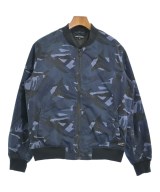 LEVI'S LINE 8 ブルゾン（その他）