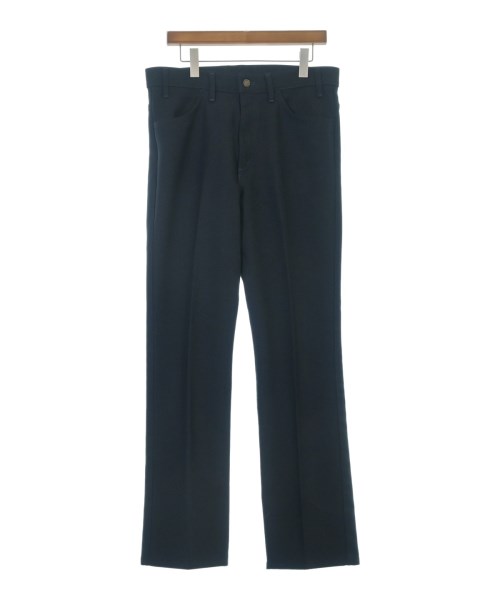 リーバイス(Levi's)のLevi's スラックス