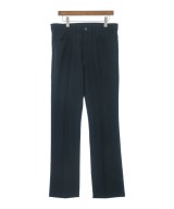 Levi's スラックス