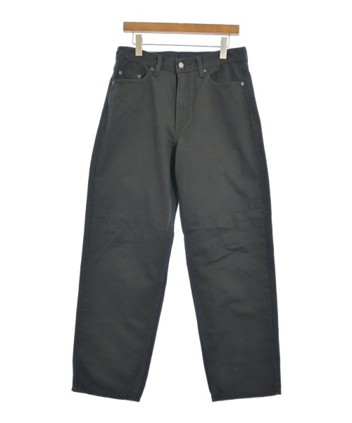 リーバイス(Levi's)のLevi's デニムパンツ