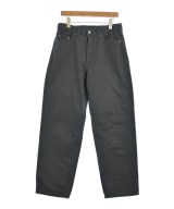 Levi's デニムパンツ