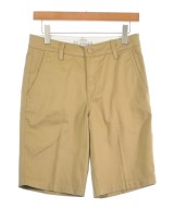 Levi's ショートパンツ