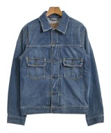 Levi's デニムジャケット