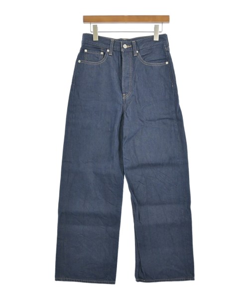 リーバイス(Levi's)のLevi's デニムパンツ
