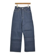 Levi's デニムパンツ
