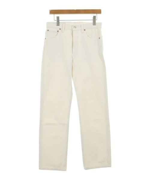 リーバイス(Levi's)のLevi's デニムパンツ