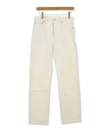 Levi's デニムパンツ
