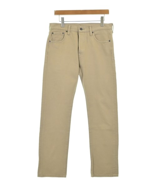 リーバイス(Levi's)のLevi's デニムパンツ