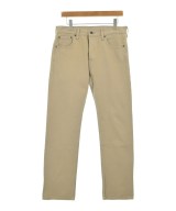 Levi's デニムパンツ