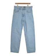 Levi's デニムパンツ