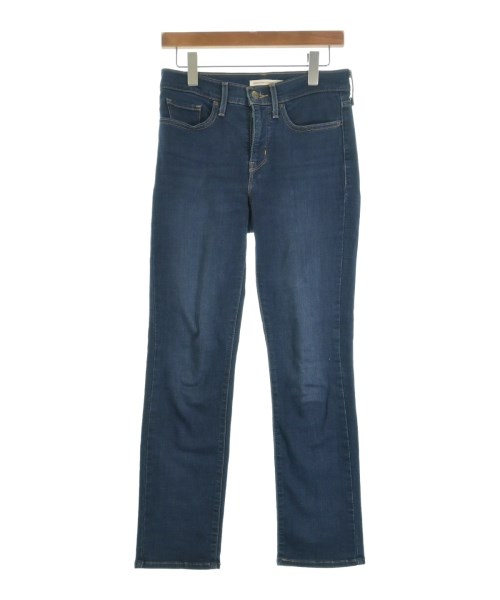 リーバイス(Levi's)のLevi's デニムパンツ