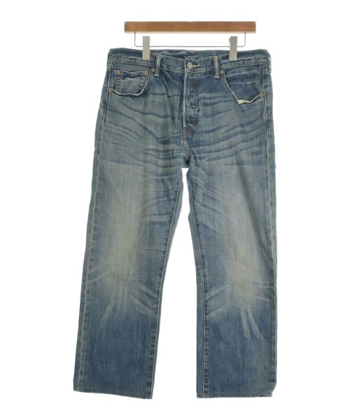 リーバイス(Levi's)のLevi's デニムパンツ