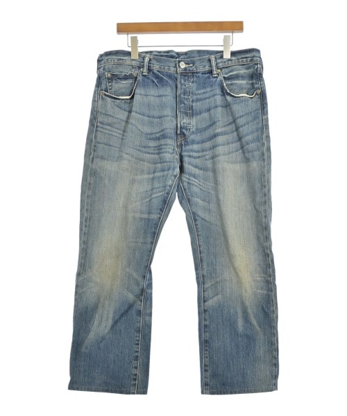 リーバイス(Levi's)のLevi's デニムパンツ