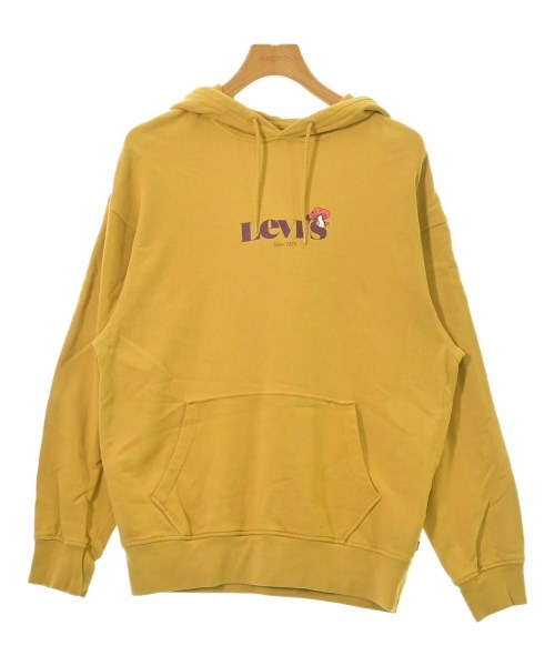 リーバイス(Levi's)のLevi's パーカー